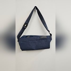 Bellroy Sling Mini 4L